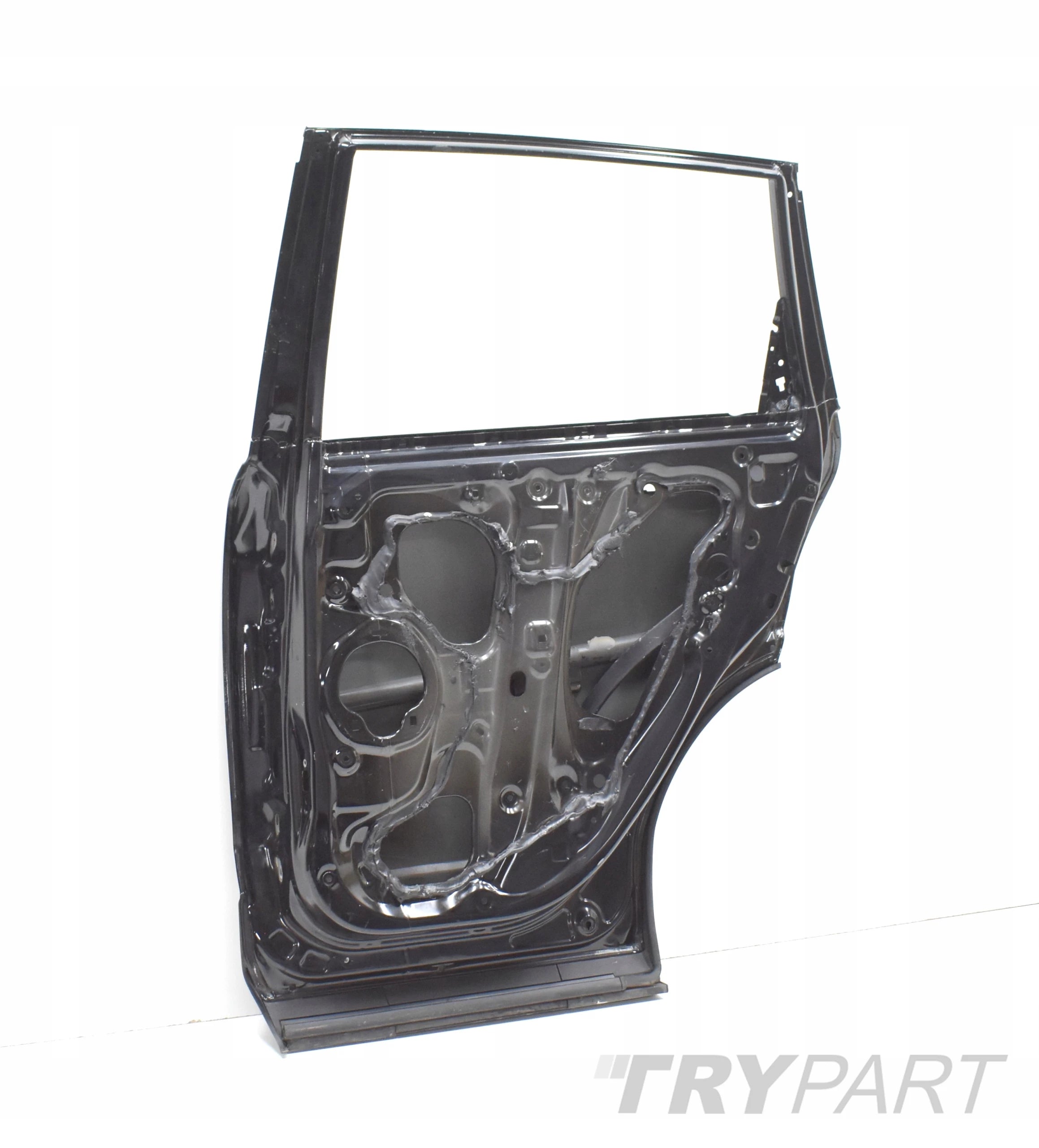 HONDA CRV CR-V 5 DOOR RIGHT REAR ORIGINAL
