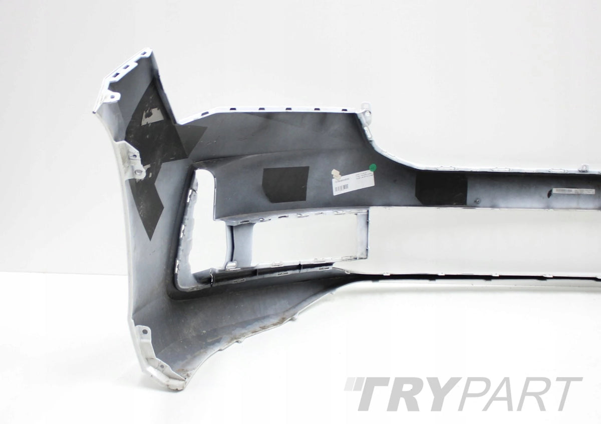 SKODA SUPERB IV 3P 3P3 Front Bumper OEM