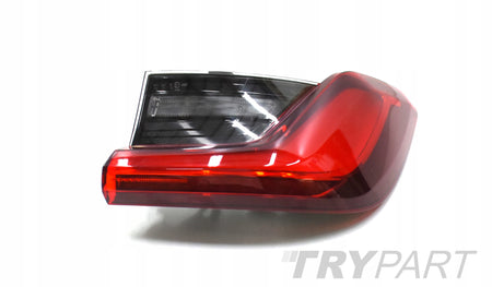 BMW 3 G21 RIGHT REAR BODY LED LAMP ORG ESTATE