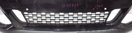 BMW G30 G31 LIFT LCI M PACK M Sport Front Bumper W/ Grille GENUINE