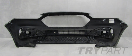 Front Bumper Ford Mondeo Mk5 ST-LINE Lift 19-22