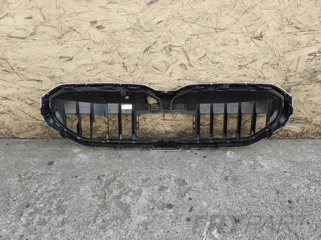 BMW I5 G60 G61 Grill