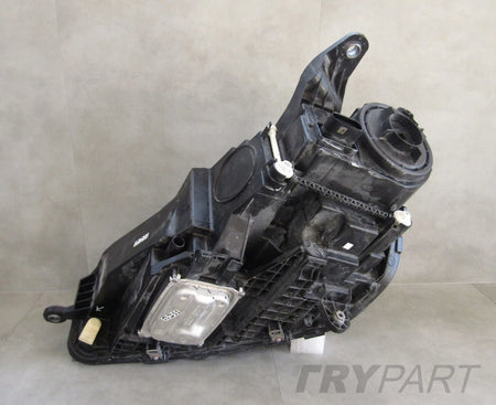 MERCEDES GLE 167 FULL LED PERFORMANCE 19-23 RH HEADLIGHT