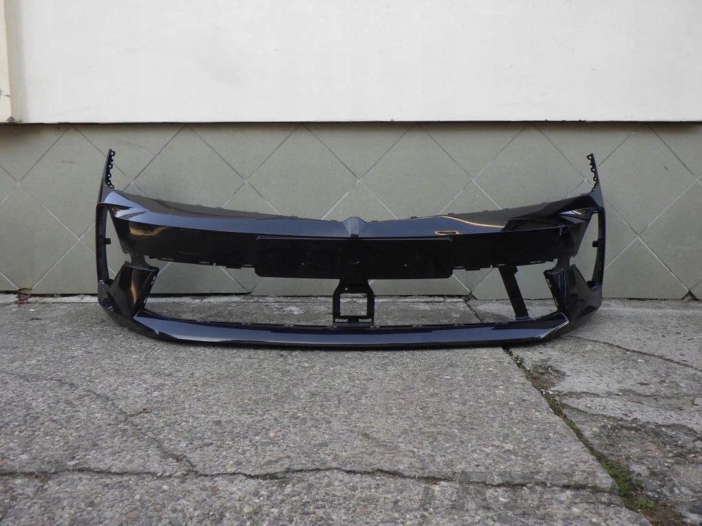 OPEL ASTRA L VI 6 GSI GS LINE 22- Front Bumper