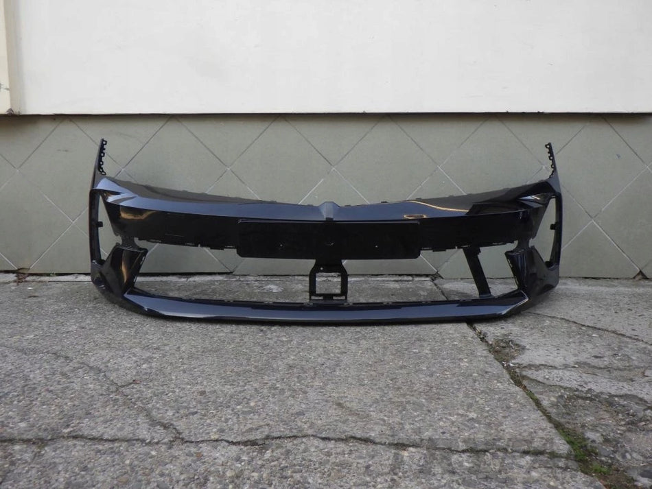 OPEL ASTRA L VI 6 GSI GS LINE 22- Front Bumper