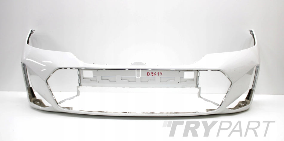 BMW G20 G21 LIFT LCI M PACKAGE FRONT BUMPER ORG
