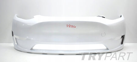 TESLA MODEL Y FRONT BUMPER ORG