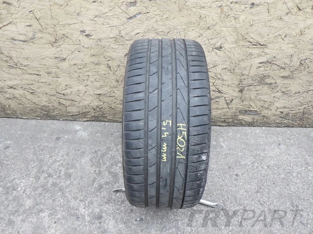 HANKOOK VENTUS S1 EVO 2 245 35 19 93Y tire
