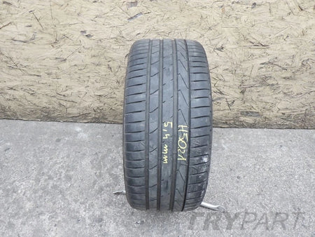 HANKOOK VENTUS S1 EVO 2 245 35 19 93Y tire
