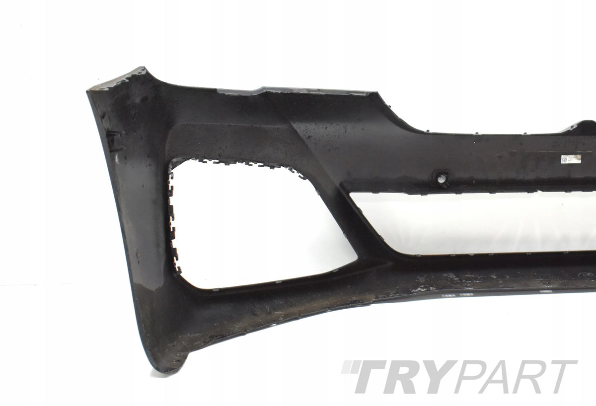 BMW 5 G30 G31 LIFT LCI M PACKAGE FRONT BUMPER ORG