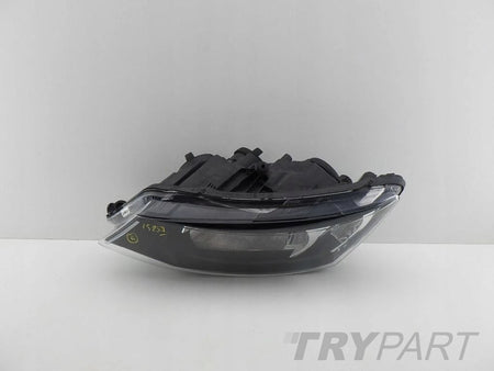 SKODA FABIA 3 III 3V1 14- Left Front Lamp