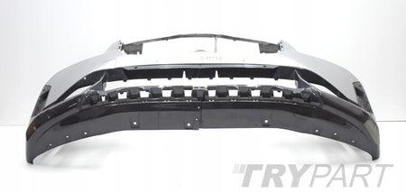 BMW X1 U11 X LINE FRONT BUMPER ORG STANDARD BASIC + BOTTOM