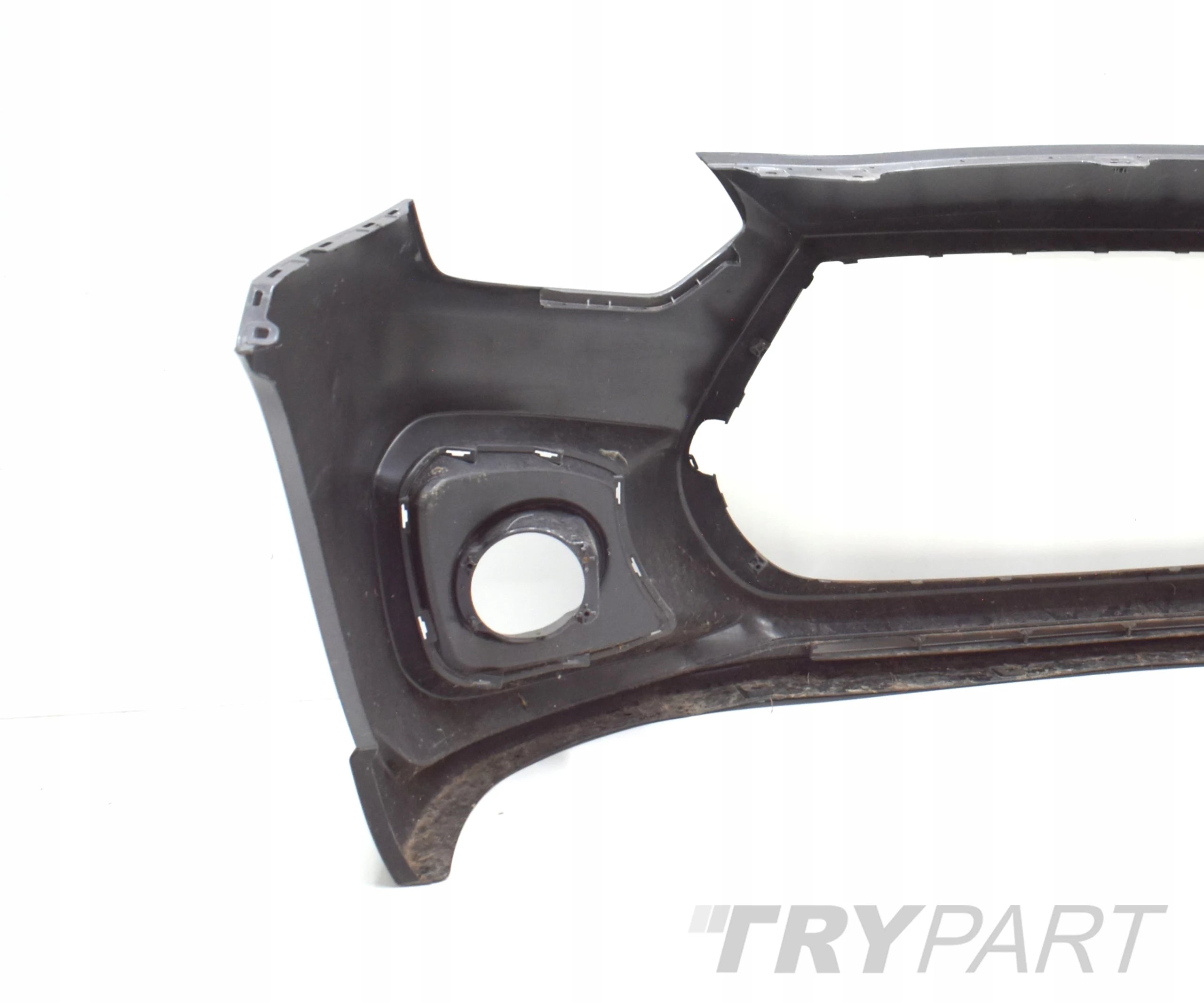 SUZUKI SWIFT MK8 SPORT FRONT BUMPER ORG