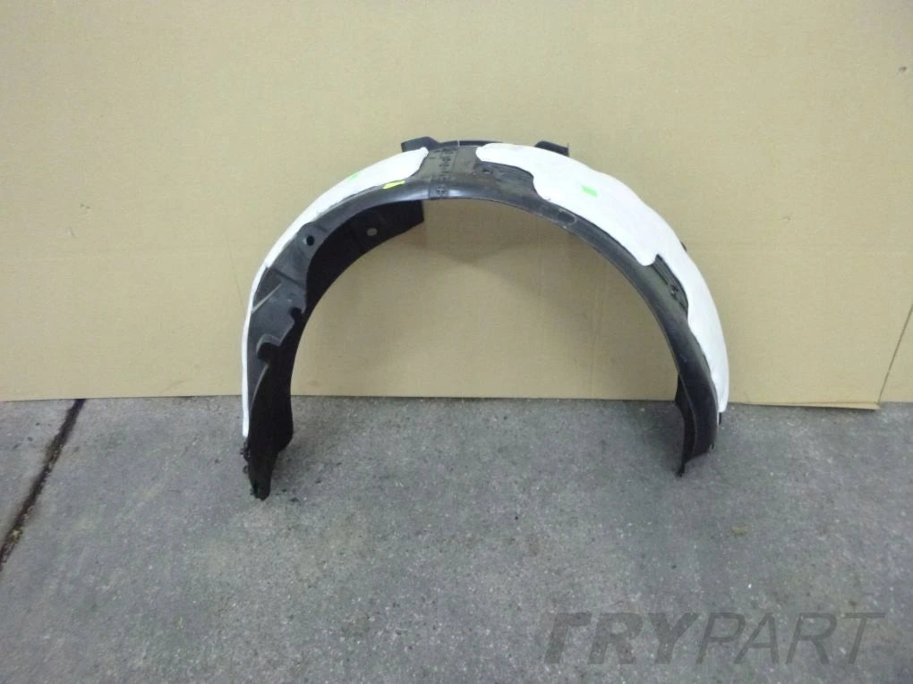 KIA CEED II 12- rear right wheel arch liner