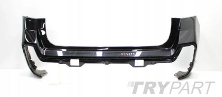 BMW X1 U11 M PACKAGE REAR BUMPER ORG
