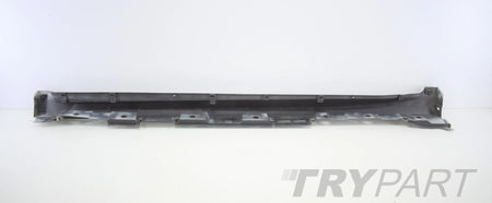 TOYOTA AVENSIS T27 RIGHT SILL MOULDING ORG