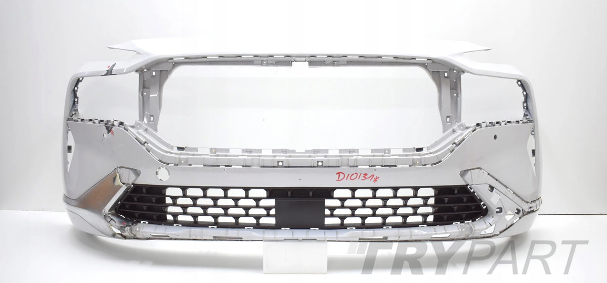 HYUNDAI SANTA FE IV 4 LIFT FRONT BUMPER ORG