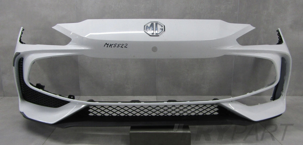 Front Bumper MG3 MG 3 24-