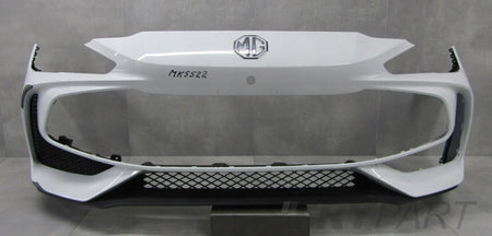 Front Bumper MG3 MG 3 24-