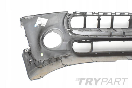 MINI COOPER S F55 F56 SPORT FRONT BUMPER