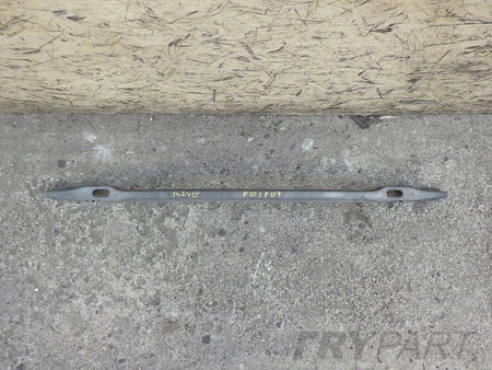 BMW 5 F10 F11 GT F07 FRONT BUMPER BAR