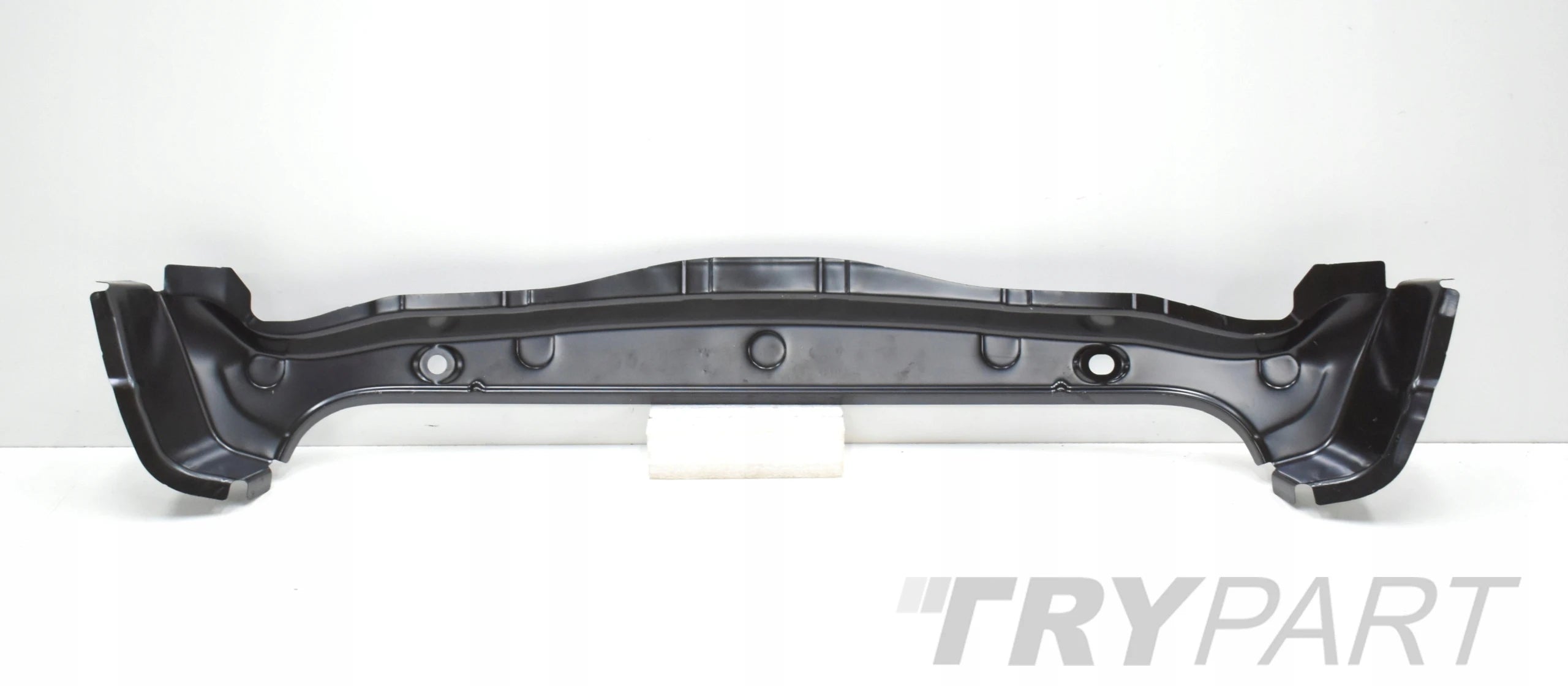 SKODA FABIA III 6V9 REAR BUMPER REINFORCEMENT PANEL ORG NEW 6V9813309 COMBI