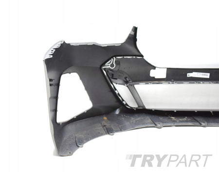 BMW V G60 G61 M PACKAGE FRONT BUMPER ORG