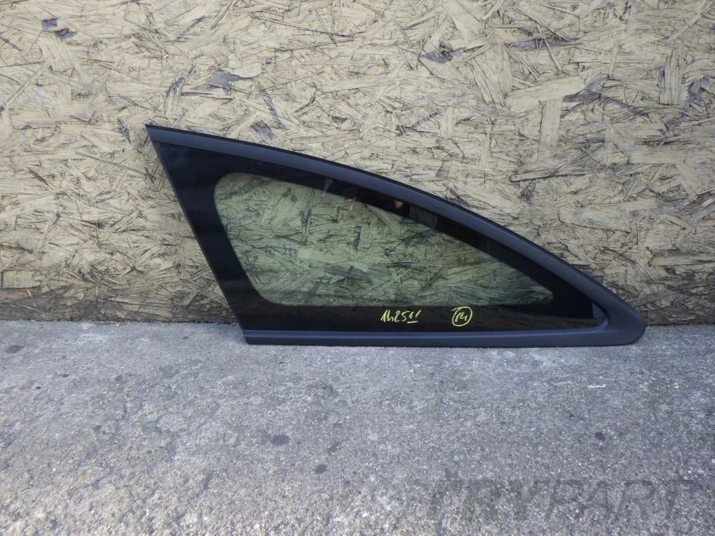HYUNDAI I30 III 3 KOMBI 17- LEFT REAR SIDE WINDOW