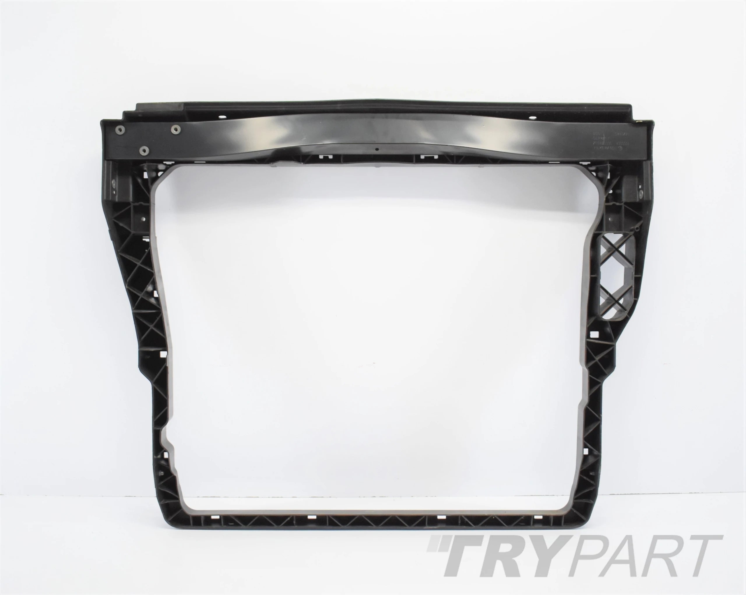 VW CRAFTER II 7C MAN FRONT PANEL REINFORCEMENT NEW