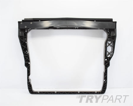VW CRAFTER II 7C MAN FRONT PANEL REINFORCEMENT NEW