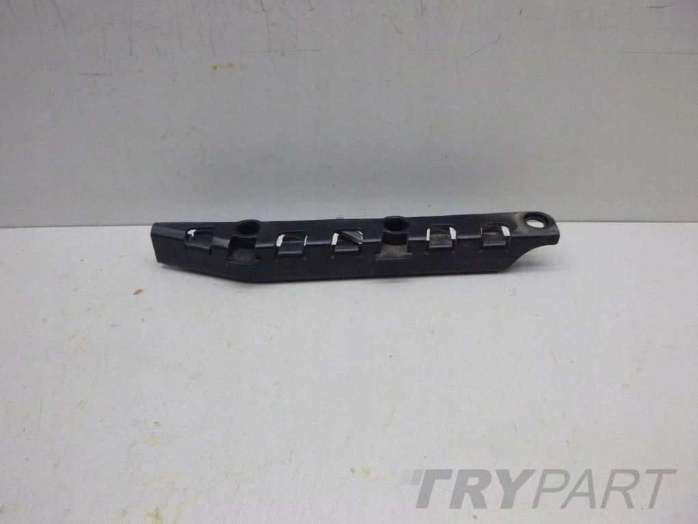 MERCEDES GLK W204 X204 Rear Bumper Skid Plate Left
