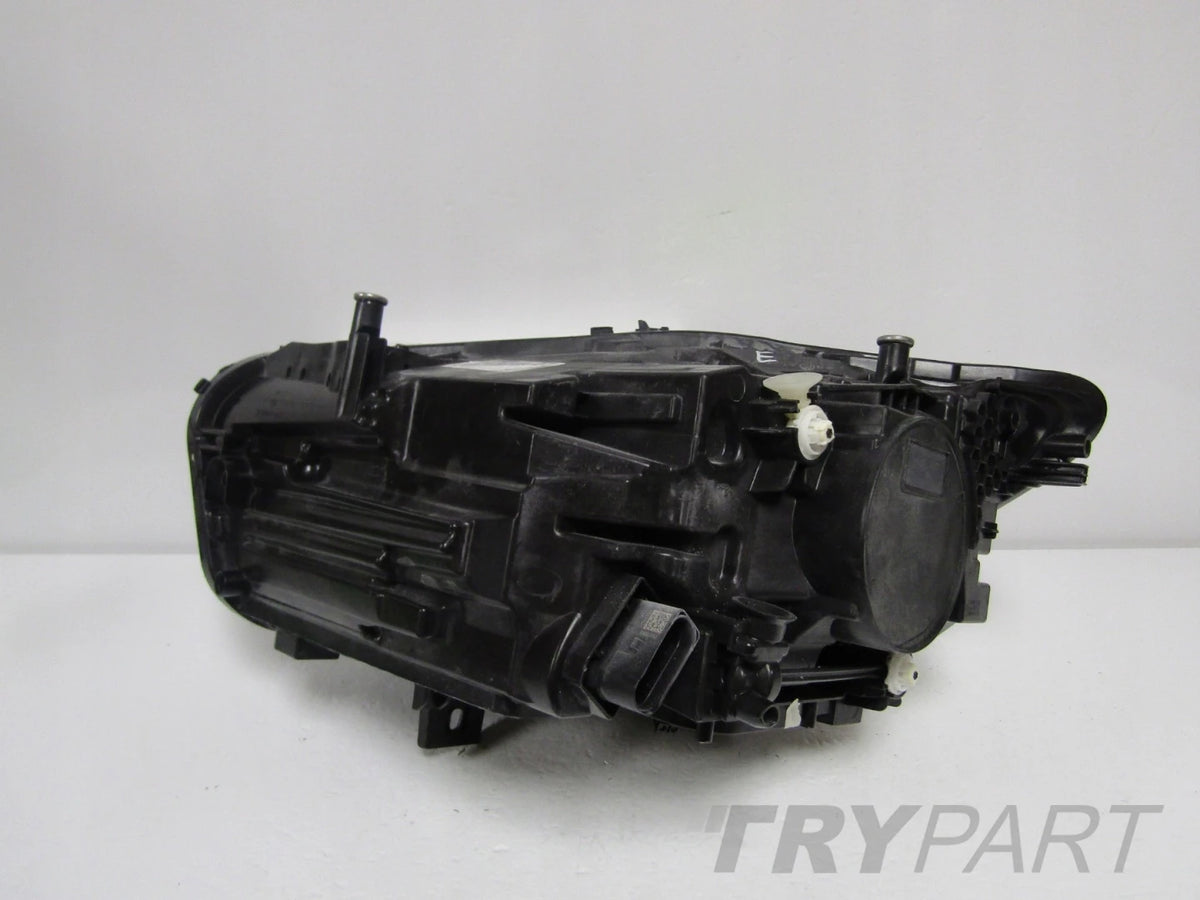 Front Lamp Mercedes B Class W247 Lift LED PERFORMANCE 22- RH A2479061004