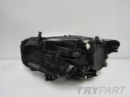 Front Lamp Mercedes B Class W247 Lift LED PERFORMANCE 22- RH A2479061004