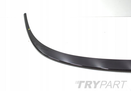BMW G8 G14 Roof Trim Spoiler Cover ORG 7464469