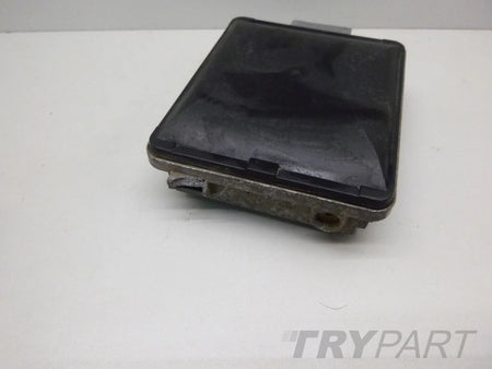BMW F01 F07 F10 F11 F12 F13 Lane Change Sensor