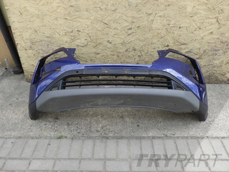 NISSAN X-TRAIL X TRAIL T33 ROGUE 21- Front Bumper