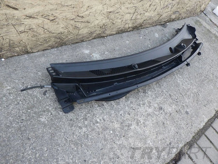 TOYOTA YARIS 4 IV P21 2020- Dashboard Cover
