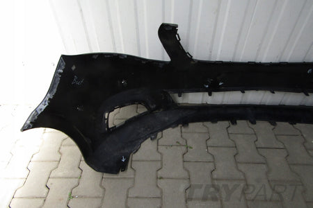 Front Bumper for MERCEDES VITO VIANO 447 14-19