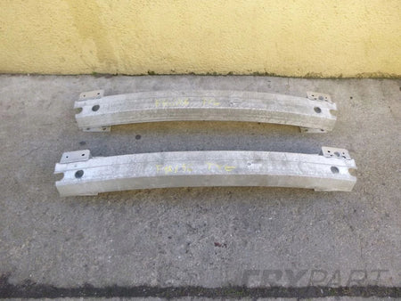 BMW X6 F16 Rear Beam