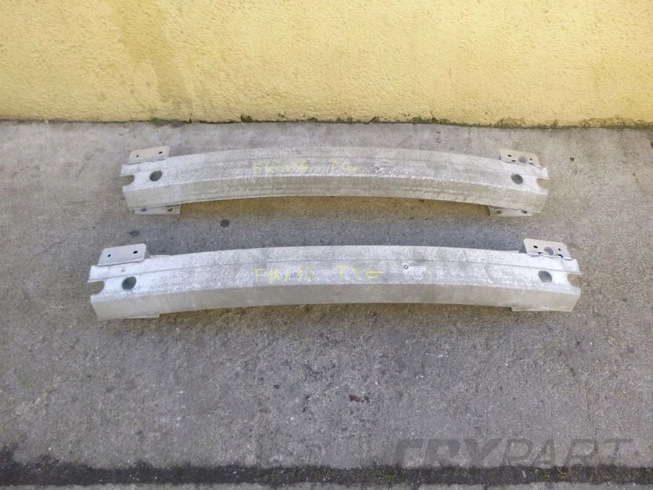BMW X6 F16 Rear Beam
