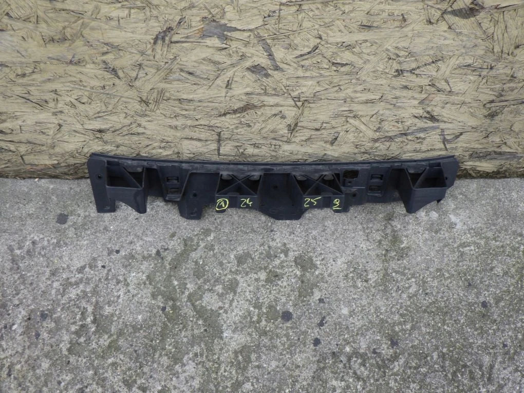 OPEL CORSA F 19- Rear Mount Slider