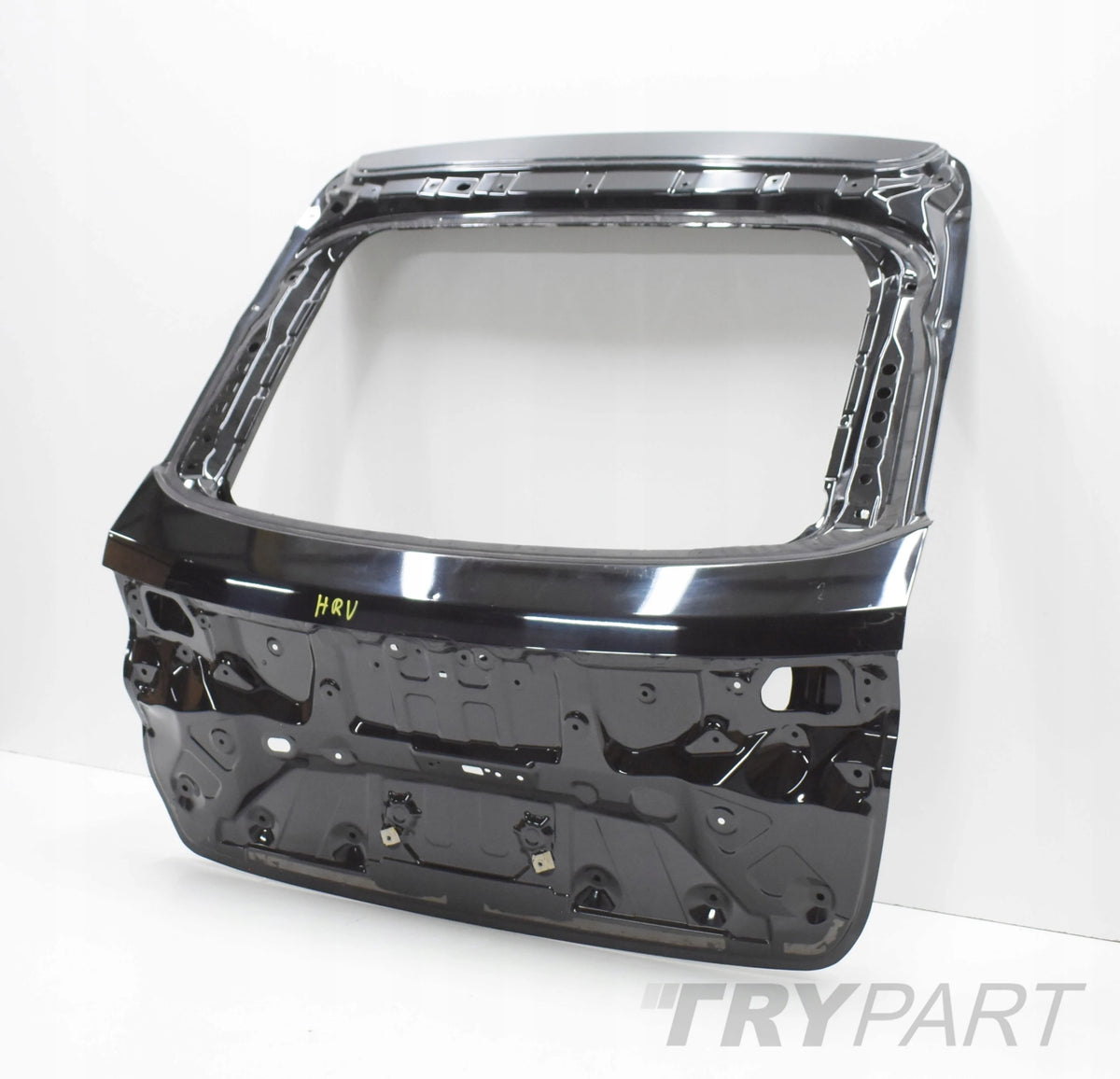 HONDA HRV HR-V III REAR TRUNK LID ORIGINAL 23+