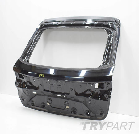 HONDA HRV HR-V III REAR TRUNK LID ORIGINAL 23+