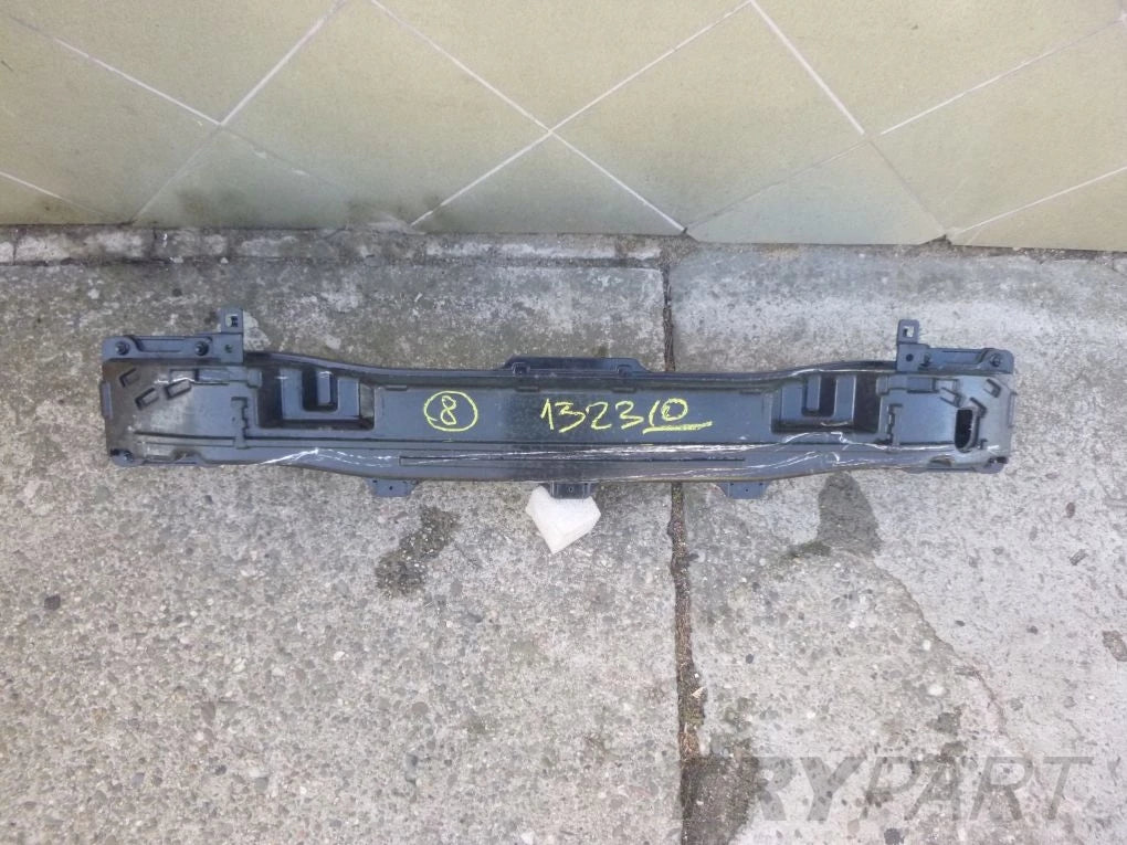 HYUNDAI TUCSON IV 4 NX4 N LINE 20- Rear Bumper Beam