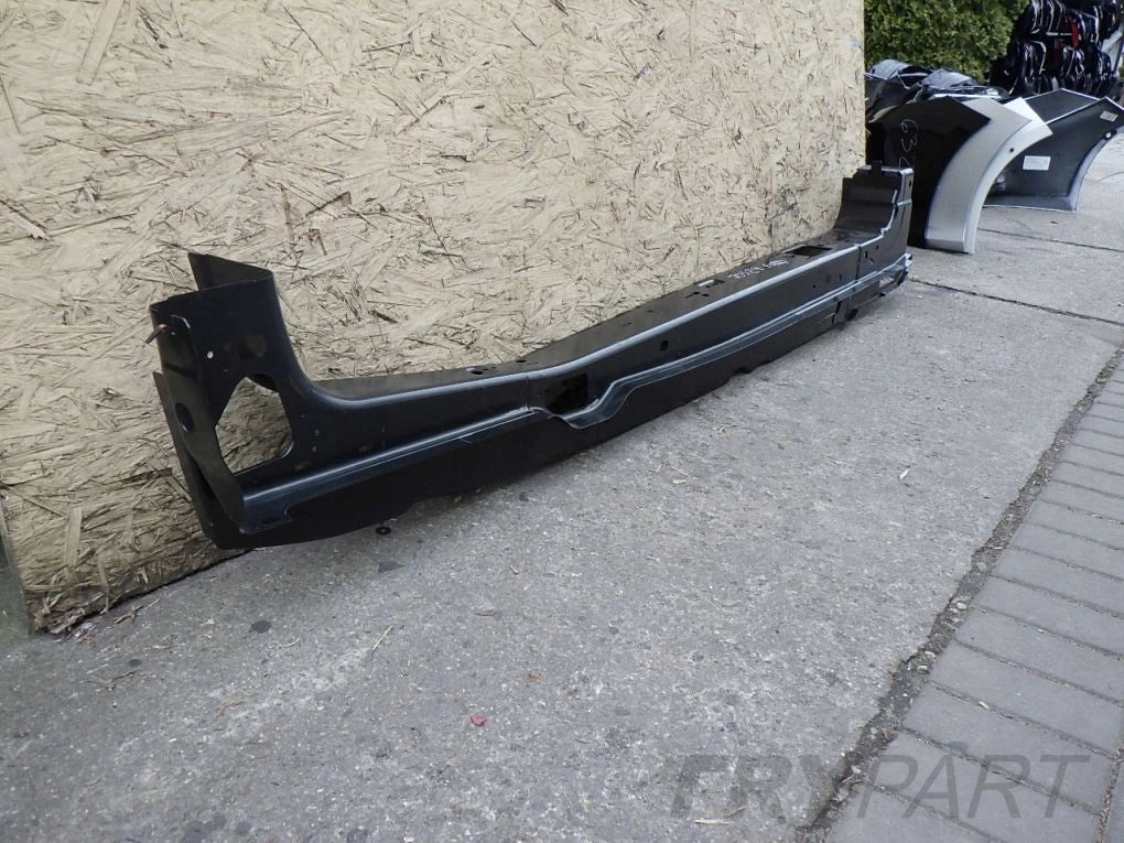 FORD TRANSIT MK8 13- rear pillar right new original