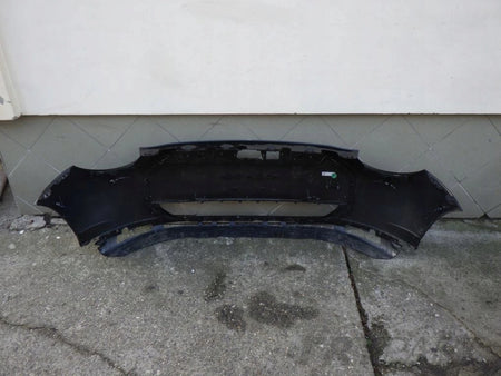 MINI COOPER F65 F66 2024- Front Bumper