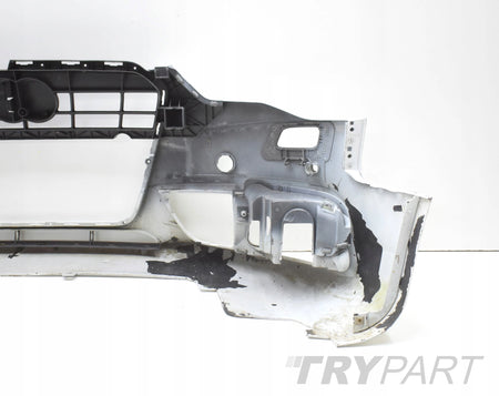 AUDI A5 8T0 LIFT FRONT BUMPER ORG
