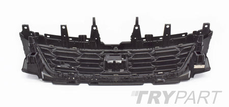 SEAT ATECA FR 575 Front Grill Chrome Bumper Genuine