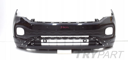 VW T-CROSS T CROSS 2GM FRONT BUMPER ORG + BOTTOM