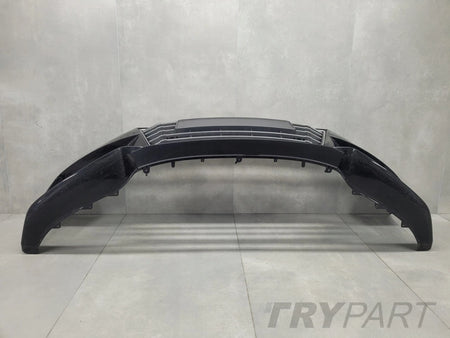 Front Bumper for Audi TTS TT S-Line 8S0 14-19